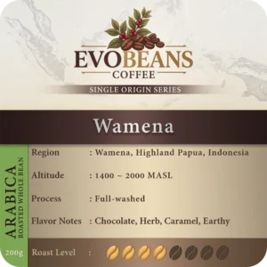 Wamena