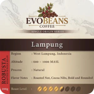 Lampung