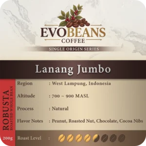 Lanang Jumbo